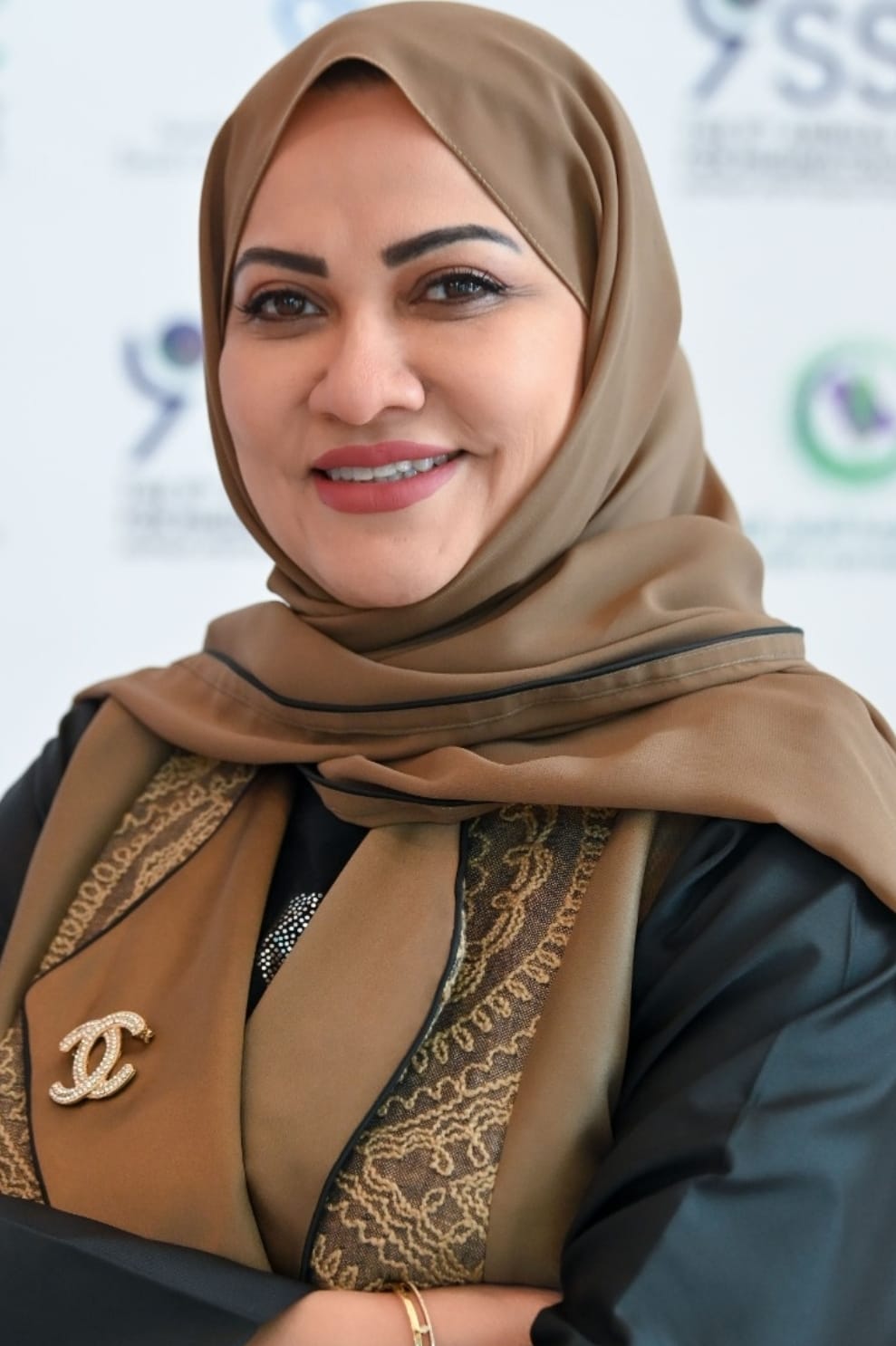 Dr. Hanan Mohammed Al Rayes,MD